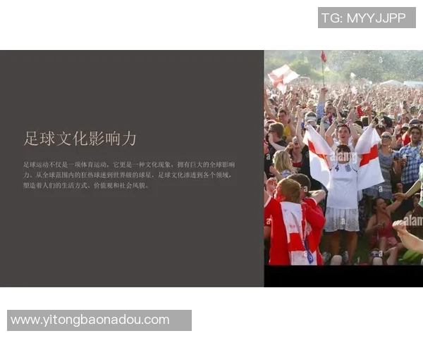 足球的总量与全球影响力的深度解析与未来发展趋势探讨