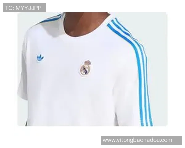 阿迪达斯短袖足球衫助你在球场上尽显风采与活力的完美选择